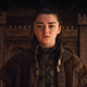 Photo: HBO. Graphic: Marcus Nuccio.